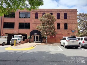 Building Photo - 310 Arlington Ave