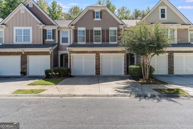 Photo - 1817 Waterside Dr Townhome