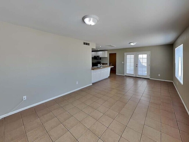 Foto del edificio - 10902 W Montecito Ave