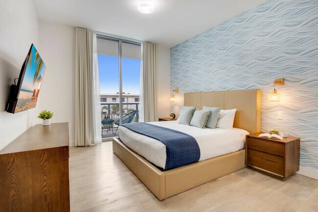 Foto del edificio - 777 N Ocean Dr