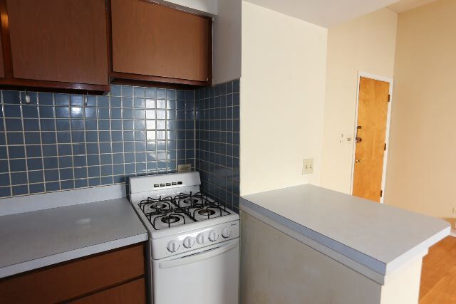 Foto del edificio - 1538 N Dearborn St