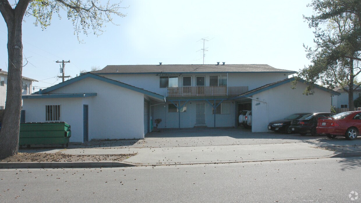 Building Photo - 238-A Erie Way