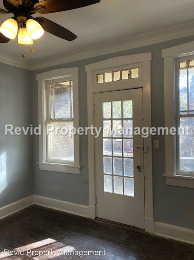 Building Photo - 144 N Belvedere Blvd