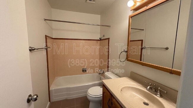 Building Photo - 1908 W 4975 S