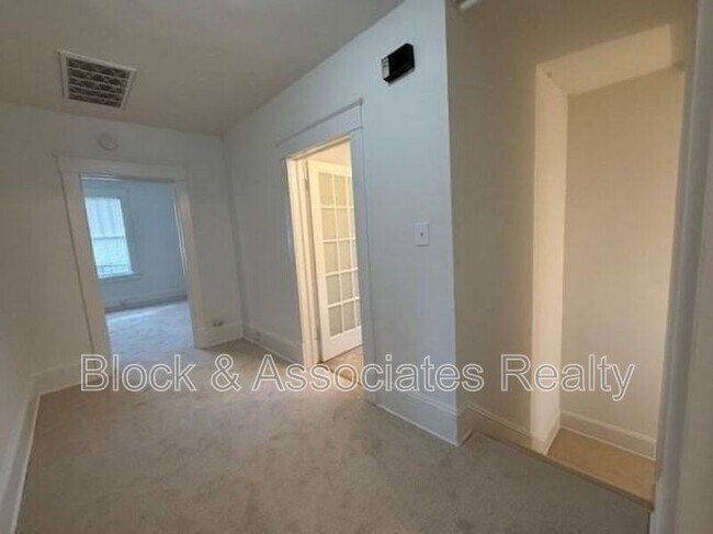 Foto del edificio - 725 W Morgan St
