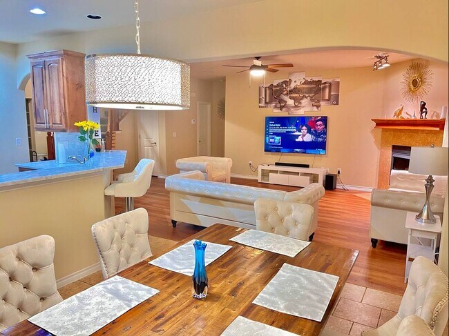 Foto del edificio - 3329 NW 177th St