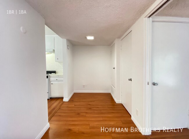 Foto del edificio - 511 N Kenmore Ave Los Angeles, CA 90004
