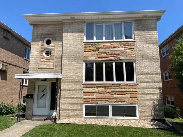 Primary Photo - 6508 W Gunnison St