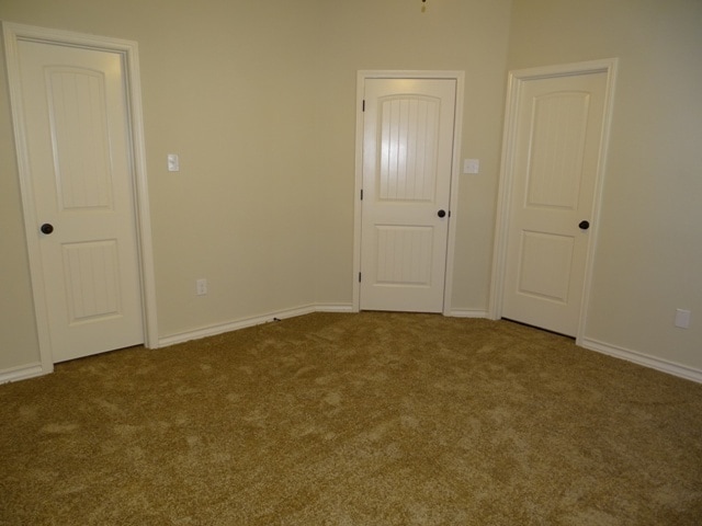 Building Photo - 6007 Karly Way