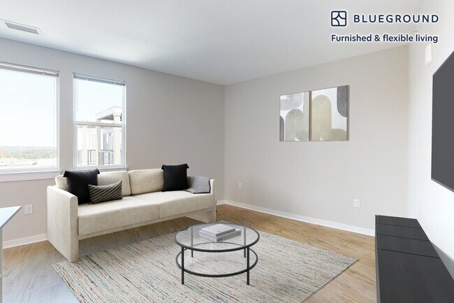 Building Photo - 2 E Joppa Rd Building Photo - 2 E Joppa Rd