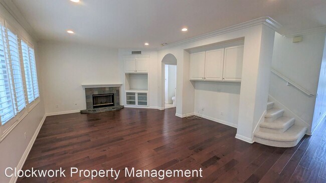 Building Photo - 4 br, 2.5 bath House - 7 Mount Vernon