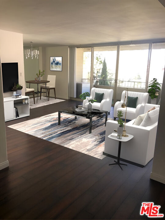Foto principal - 1300 Midvale Ave