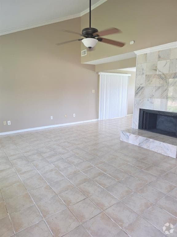 Building Photo - 16611 Quail Dale Dr