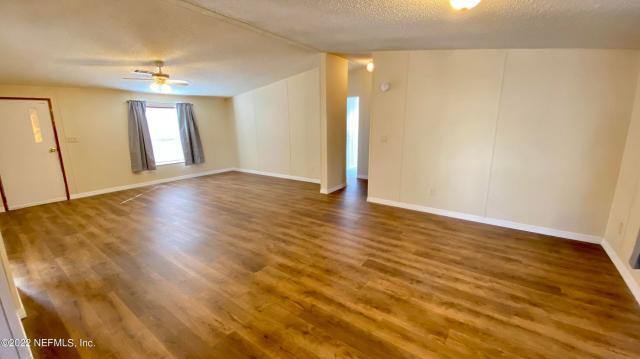 Building Photo - 3 bedroom in Keystone Heights FL 32656