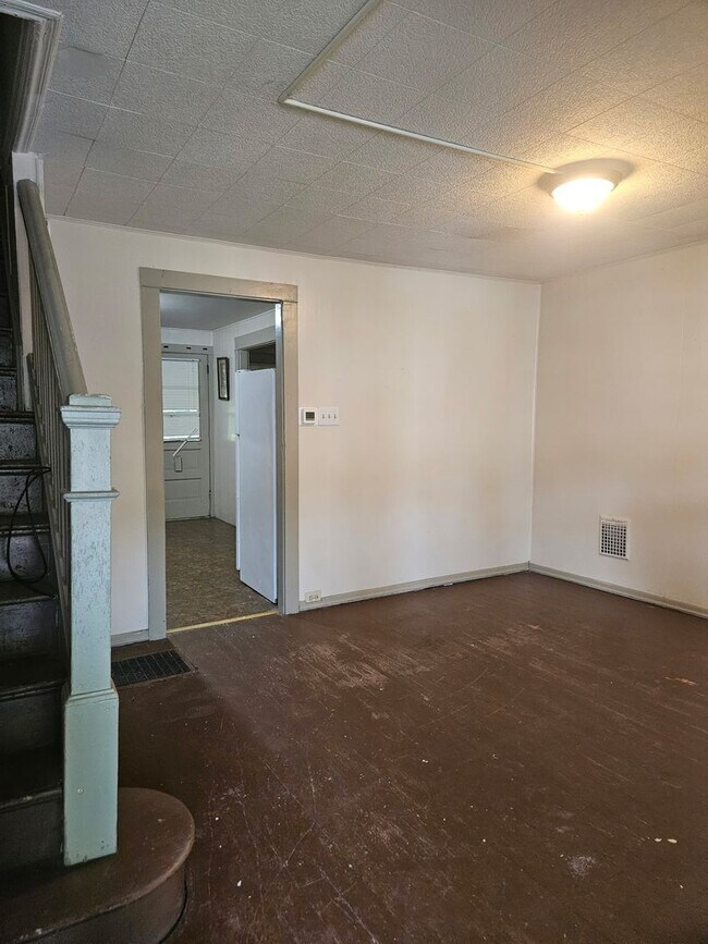 Foto del edificio - 723 East End Ave
