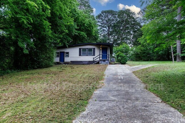 Building Photo - 407 Westfield Dr