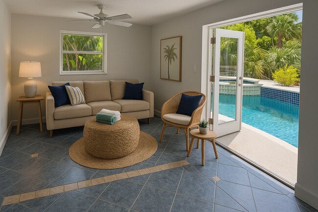 Foto del edificio - 2662 Riverview Dr