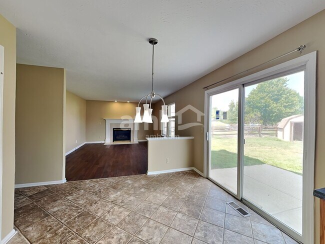 Building Photo - 4160 Cannon Gate Dr