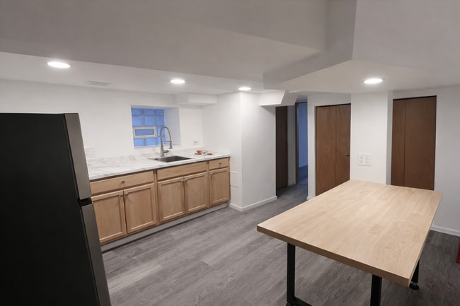 Foto del edificio - 1721 N Artesian Ave