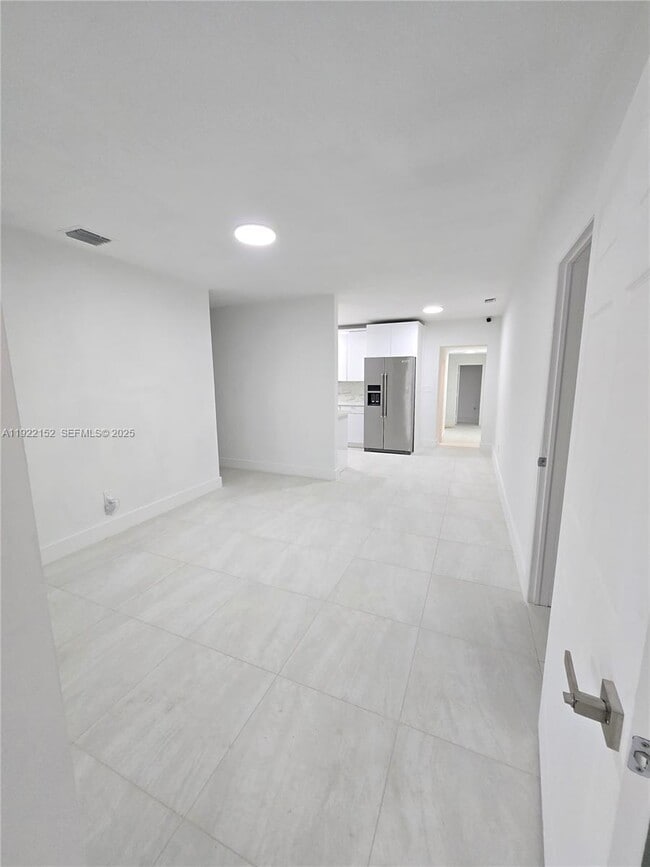 Foto del edificio - 10730 SW 149th Terrace