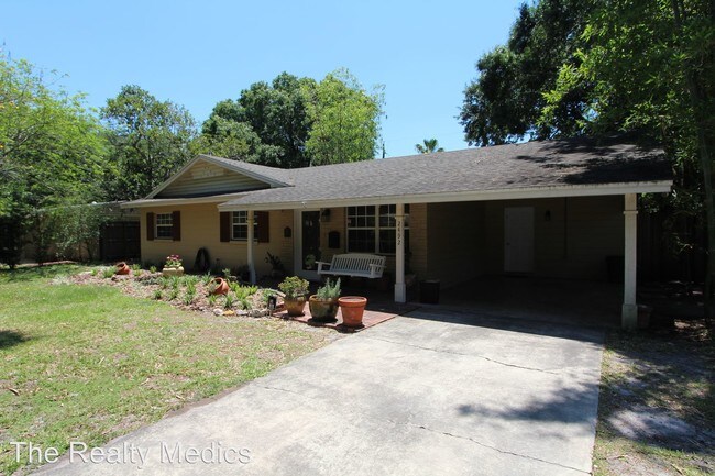 Foto del edificio - 2492 Brookshire Ave