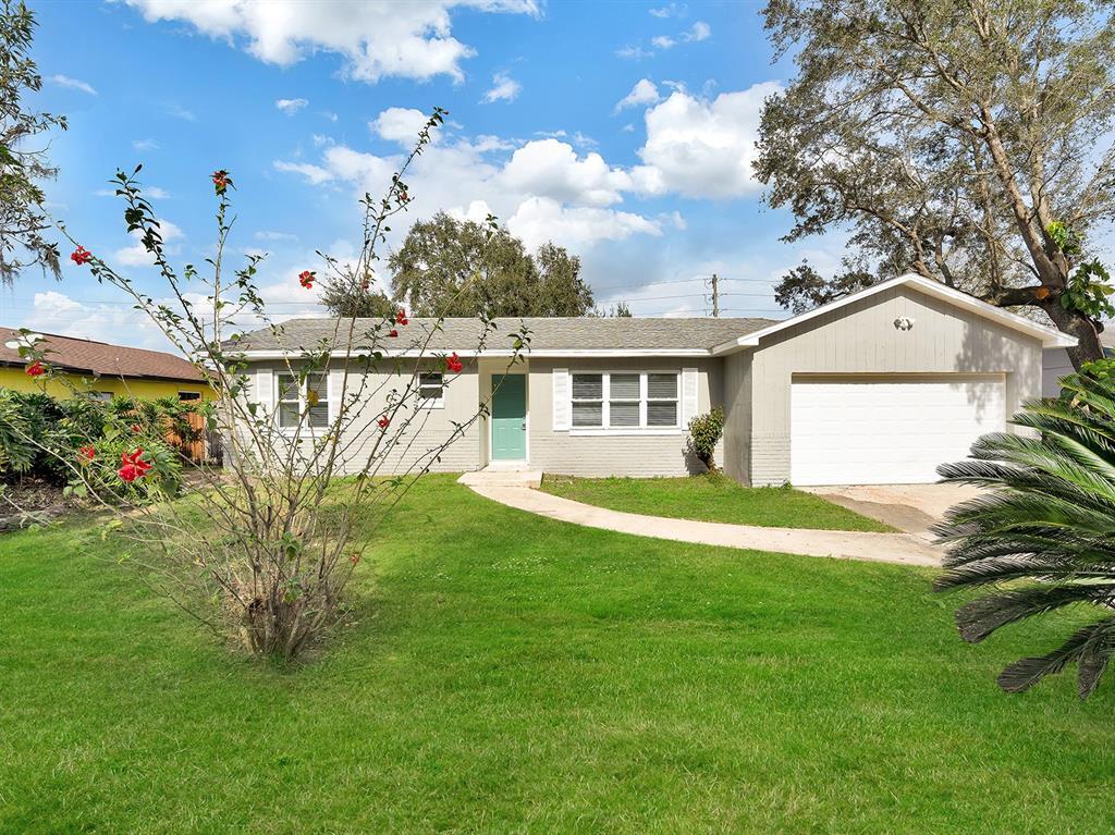 Foto principal - 7709 Pine Hollow Ct