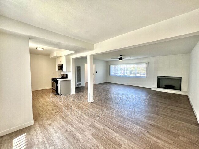 Building Photo - 1234 Marine Ave