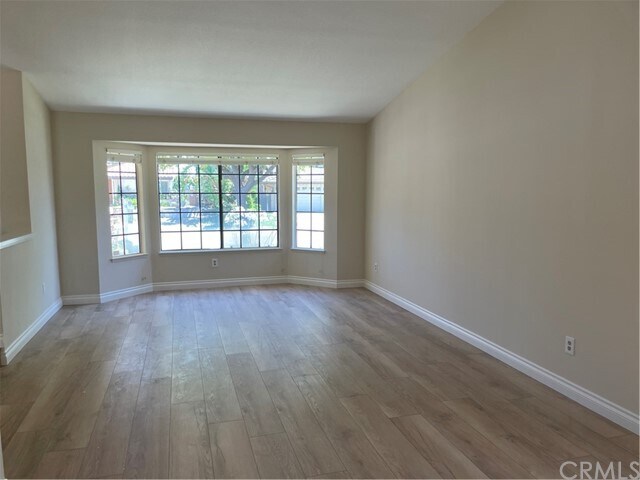 Building Photo - 20493 E Peach Blossom Rd