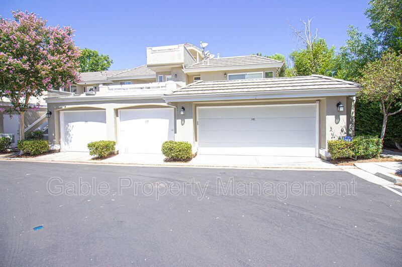 Primary Photo - 26101 McBean Pkwy