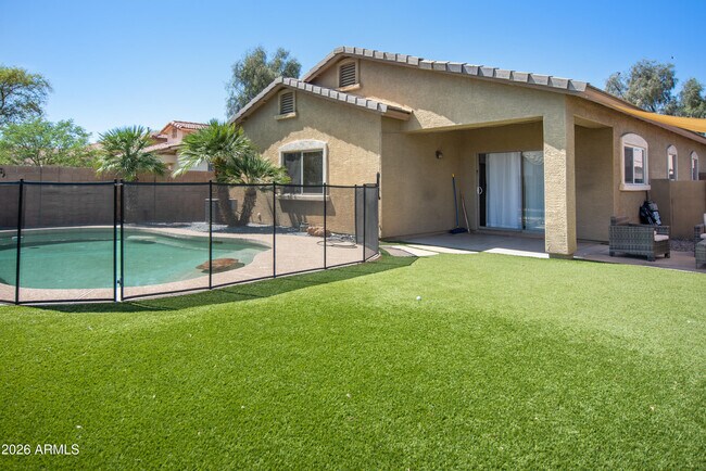 Building Photo - 21393 E Puesta Del Sol