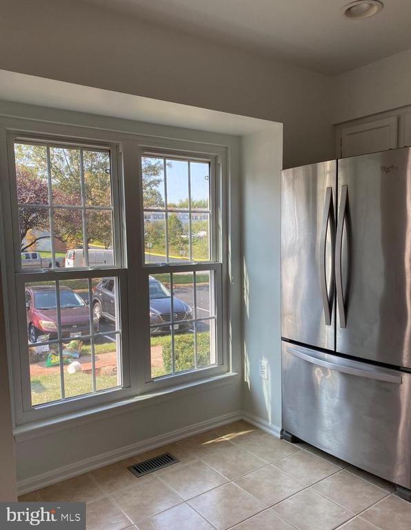 Foto del edificio - 14564 Woodgate Manor Cir