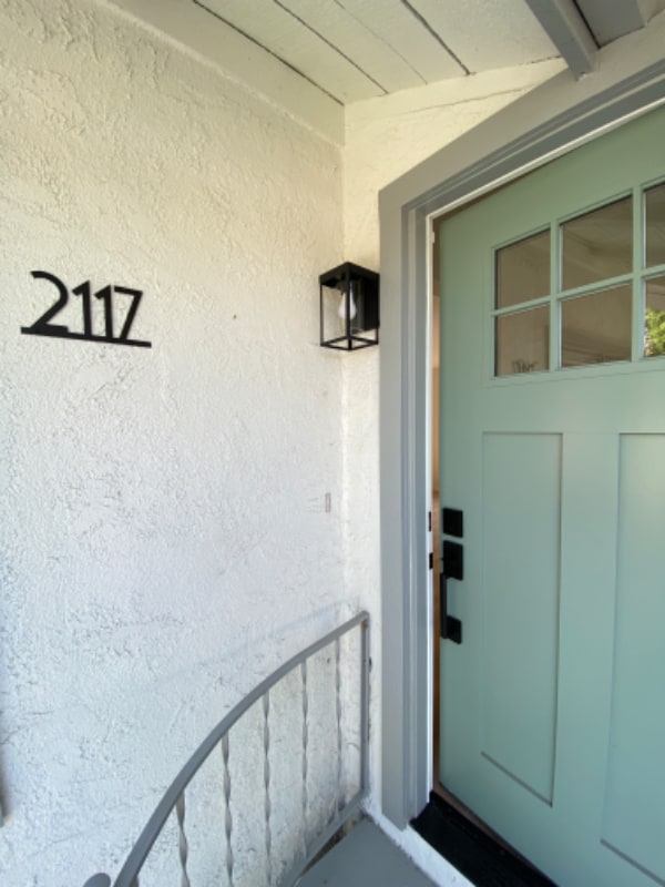 Foto del edificio - 2117 Aaron St