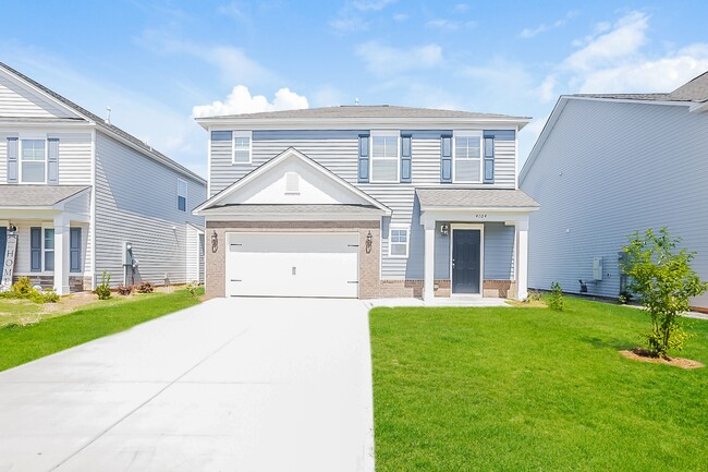 Building Photo - 4065 Thimbleberry Dr