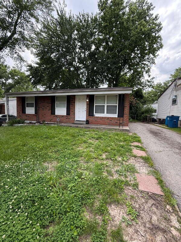 Photo - 10435 Castle Drive House
