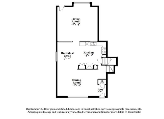 Building Photo - 7960 NE 56th St
