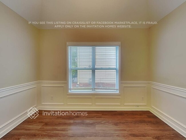 Building Photo - 1843 Jameson Cir NE