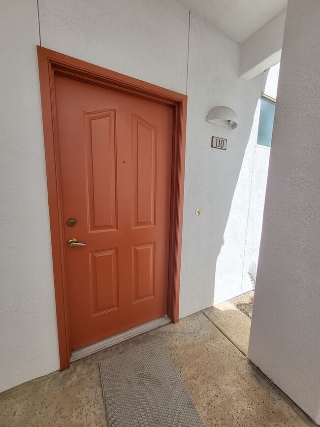 Building Photo - 2 Bedroom 2 Bathroom Villas at Bellagio To...