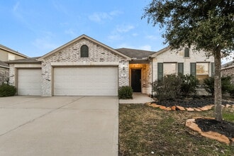 Building Photo - 209 Stalwart Hl Trl