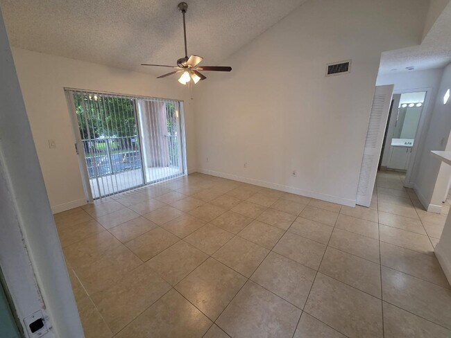 Building Photo - 12130 St Andrews Place # 207 - SA 5-207