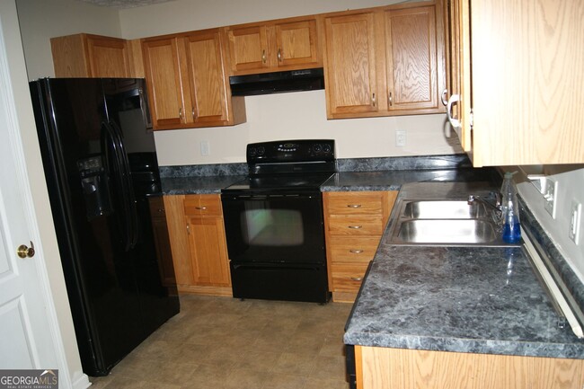 Foto del edificio - 641 Georgetown Ct