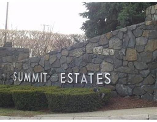Primary Photo - 1006 Paradise Rd