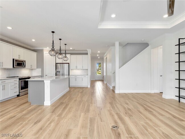 Foto del edificio - 19221 Zephyr Lily Ct