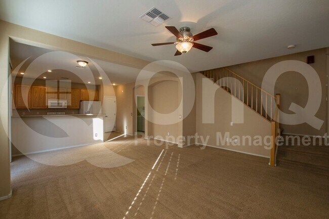 Building Photo - 1387 S Joshua Tree Ln