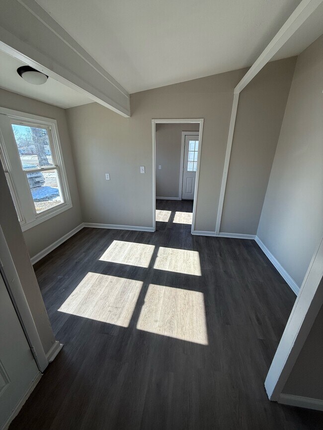 Foto del edificio - 904 E Gerhart St