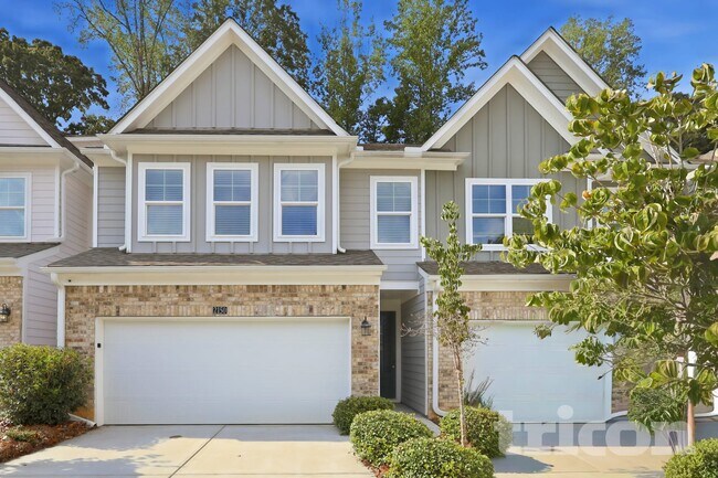 Building Photo - 2150 Rosemary Park Ln
