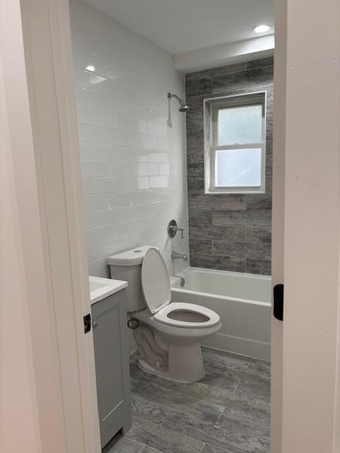 Foto del edificio - 148 B 26th St