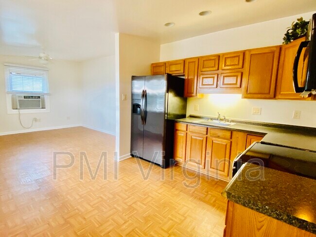 Foto del edificio - 1115 Bethel Rd