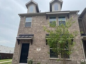 Building Photo - 397 Blackthorne Dr
