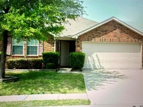 Building Photo - 1888 Barton Springs Dr