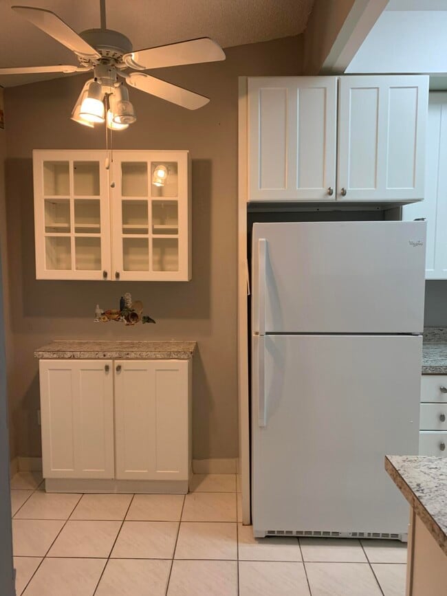 3592 Crab Apple Trail, Lake Worth, FL 33467 House Rental in Lake